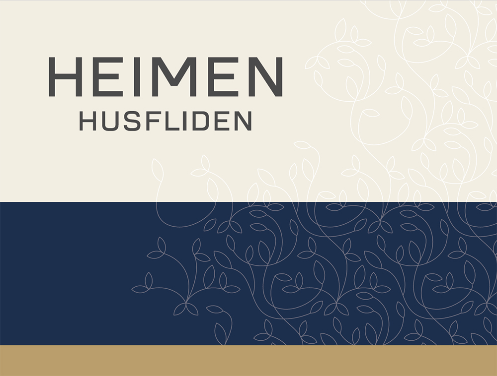 eksempel_mønster_4