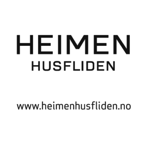 klistremerke 2